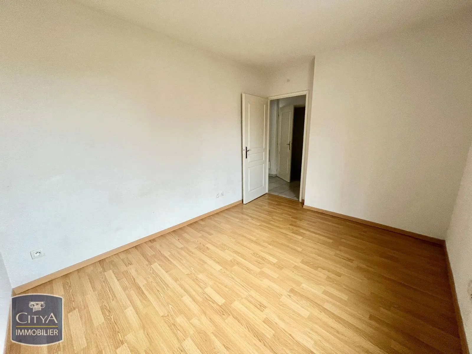 Photo 11 Appartement 4 pièces 88.27m²