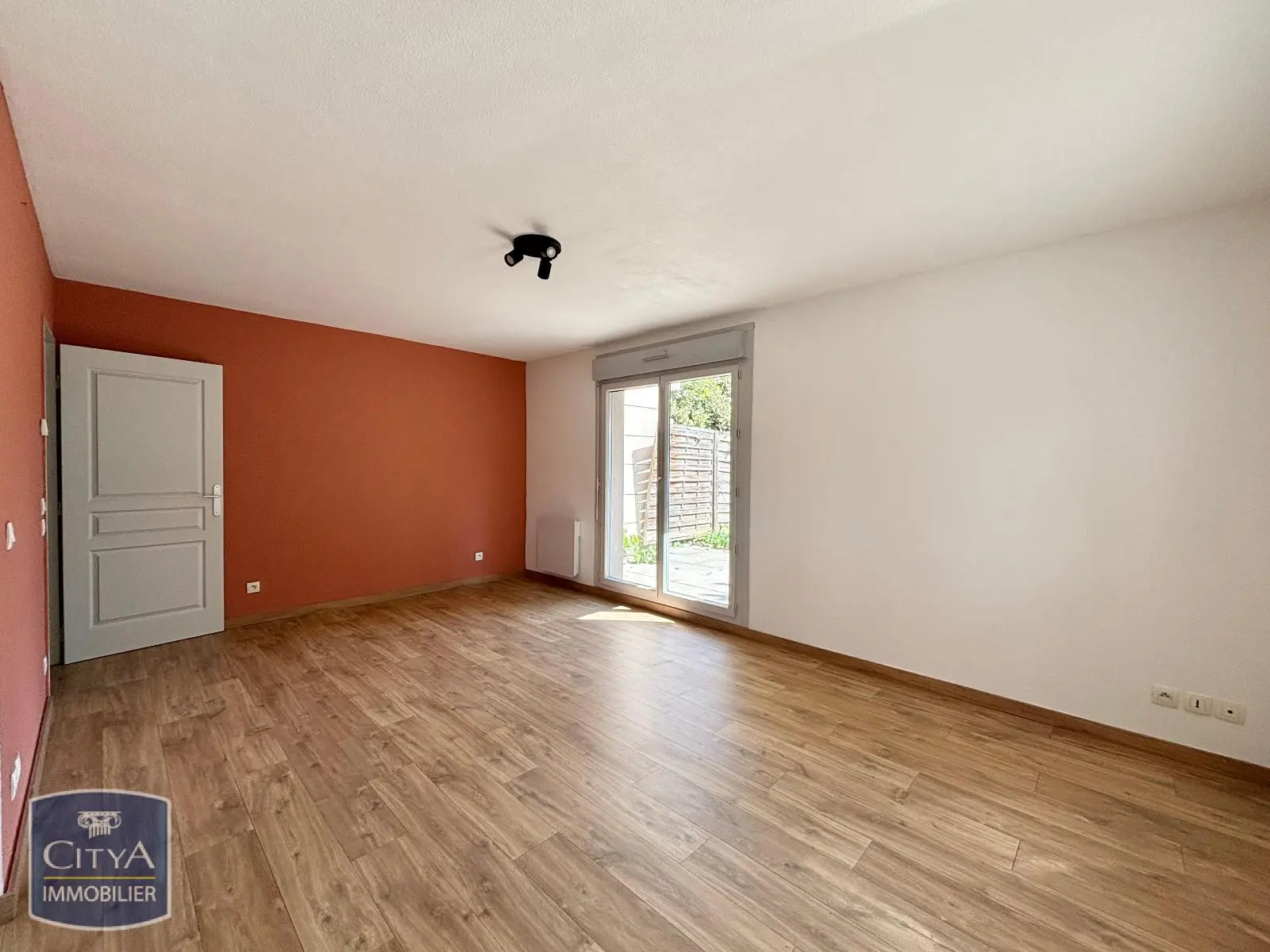 Photo 4 Appartement 2 pièces 44.53m²