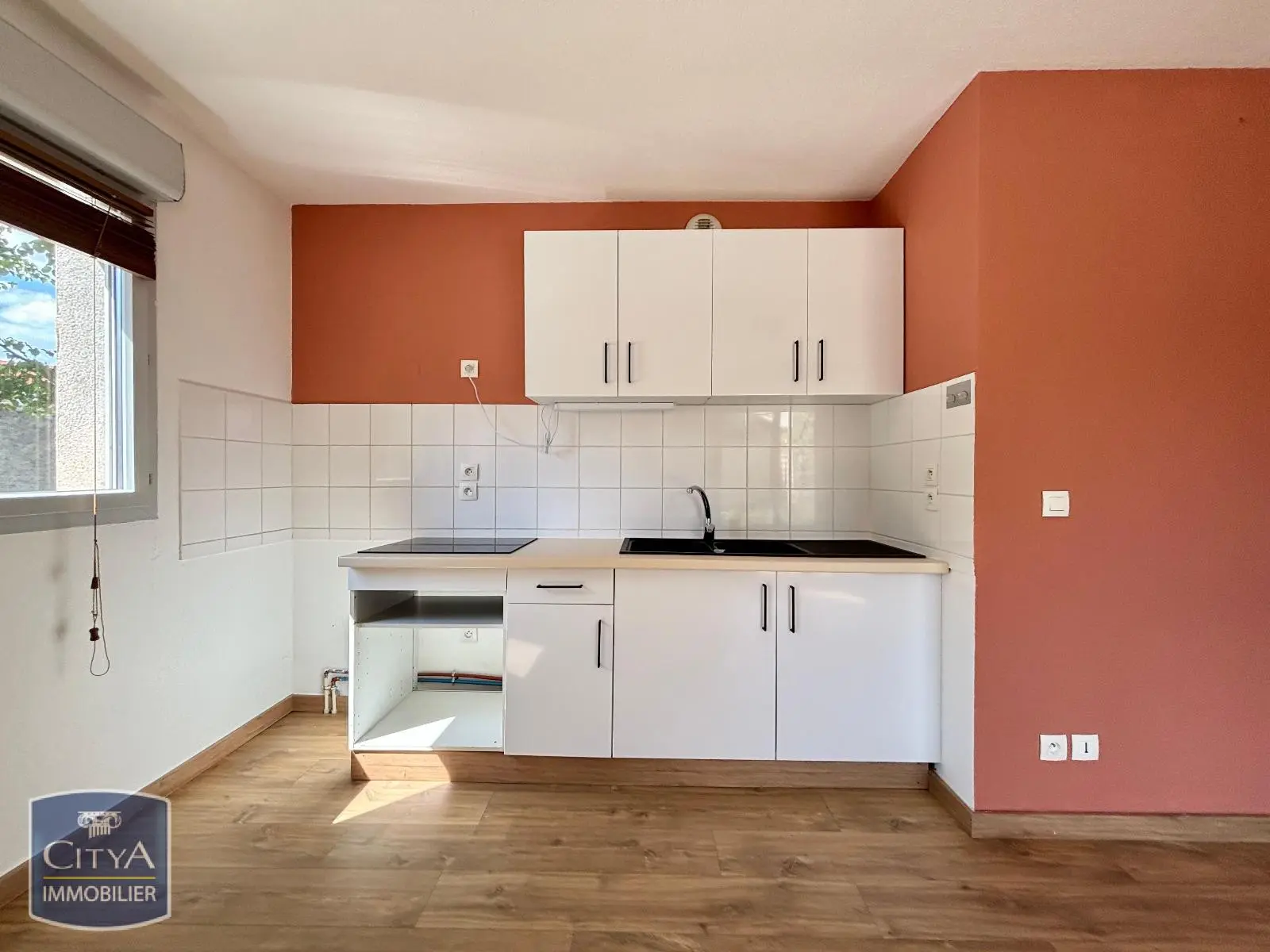 Photo 5 Appartement 2 pièces 44.53m²