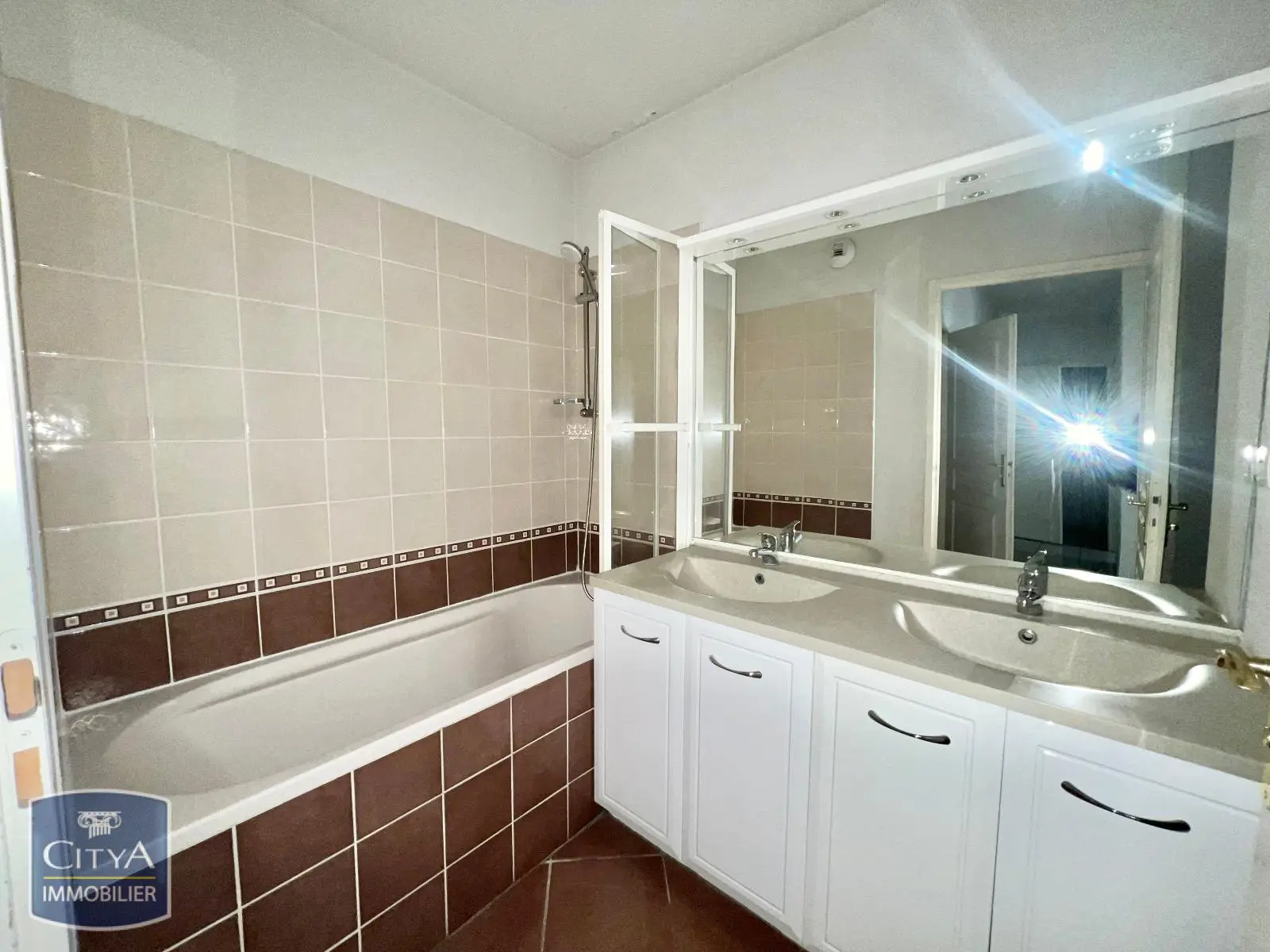 Photo 12 Appartement 4 pièces 88.27m²