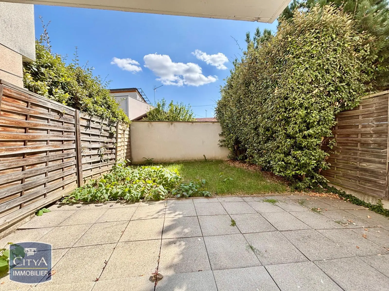 Photo 6 Appartement 2 pièces 44.53m²