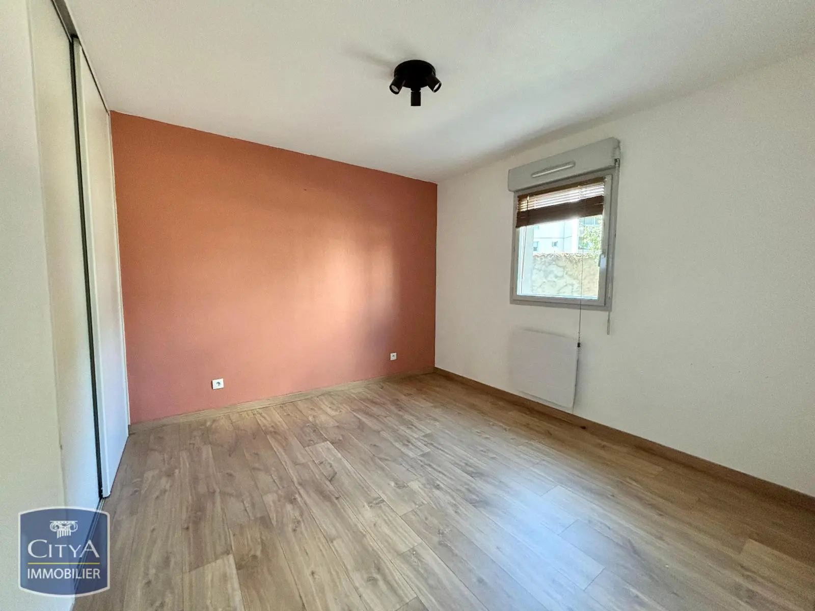 Photo 9 Appartement 2 pièces 44.53m²