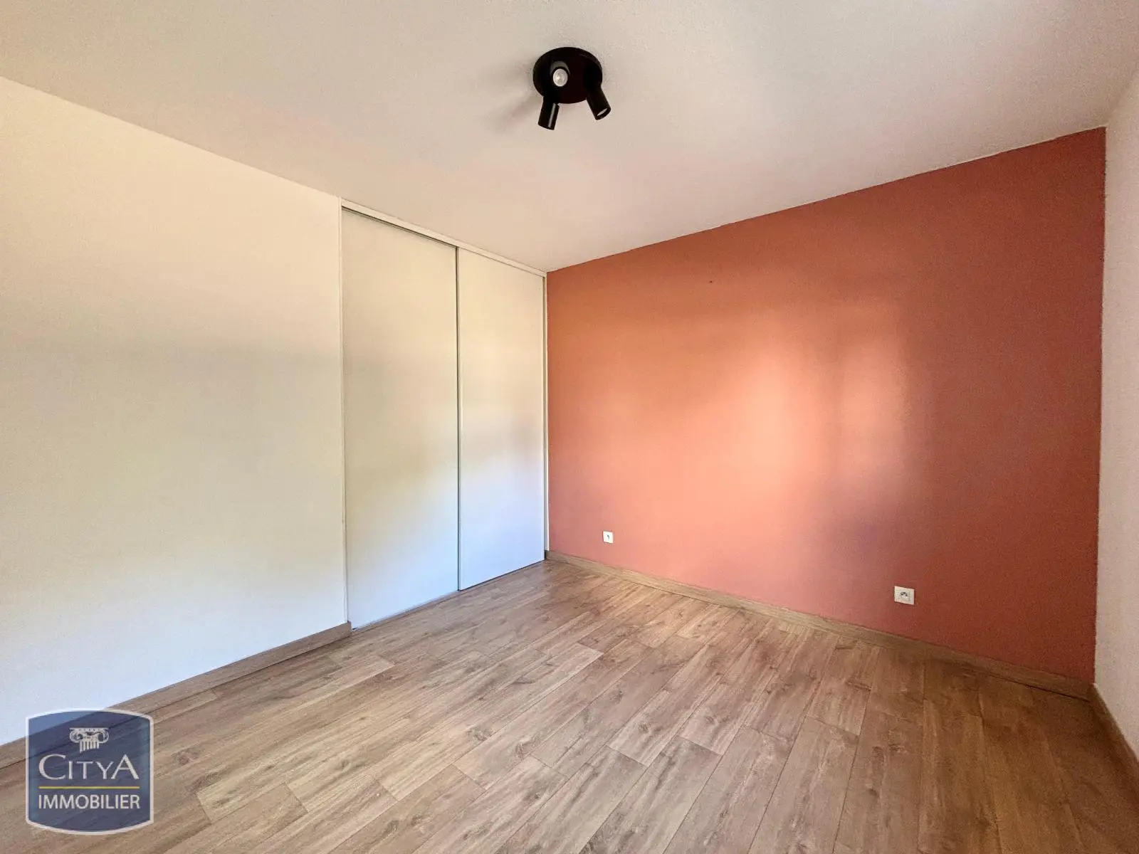 Photo 8 Appartement 2 pièces 44.53m²