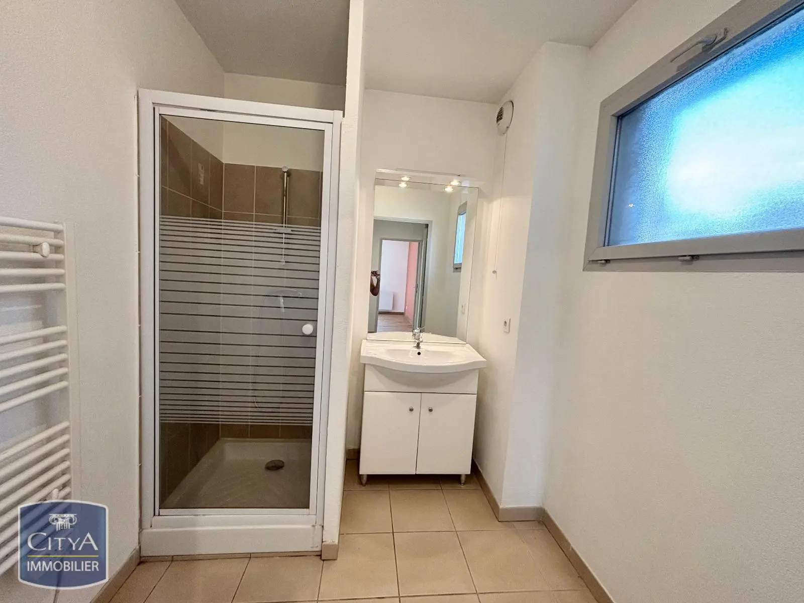 Photo 10 Appartement 2 pièces 44.53m²