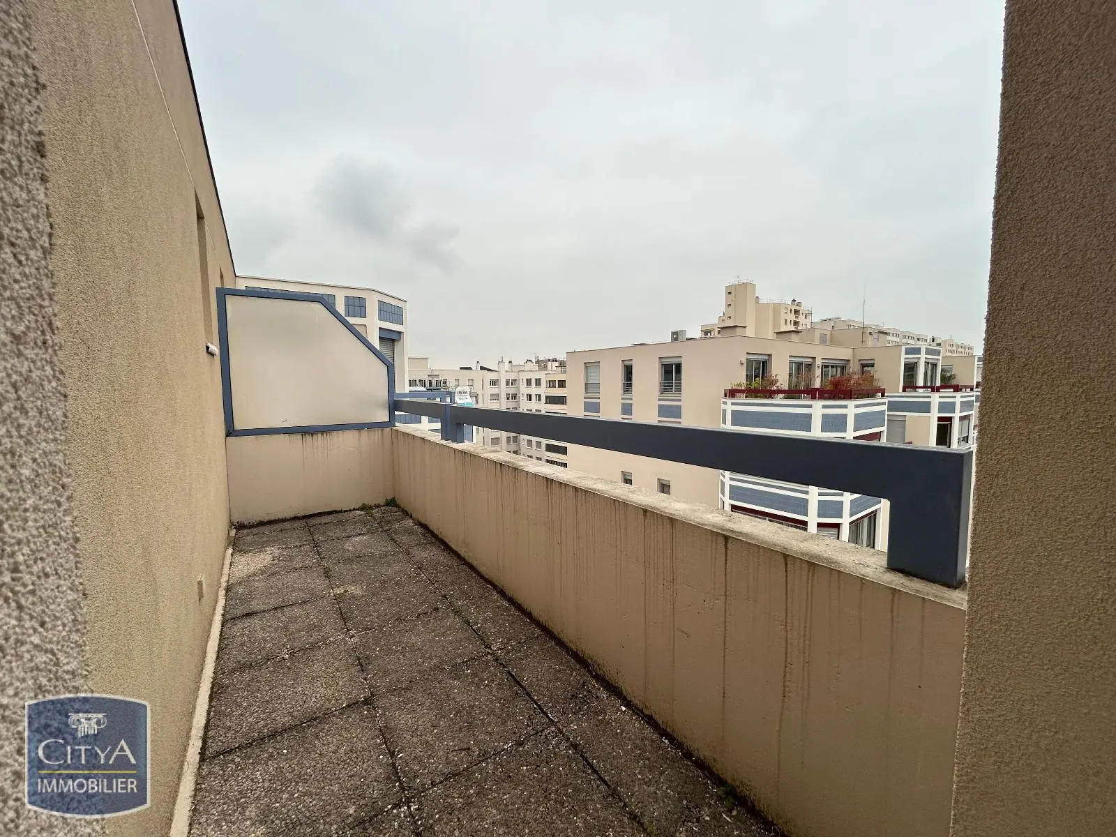 Photo 11 Appartement 2 pièces 58.4m²