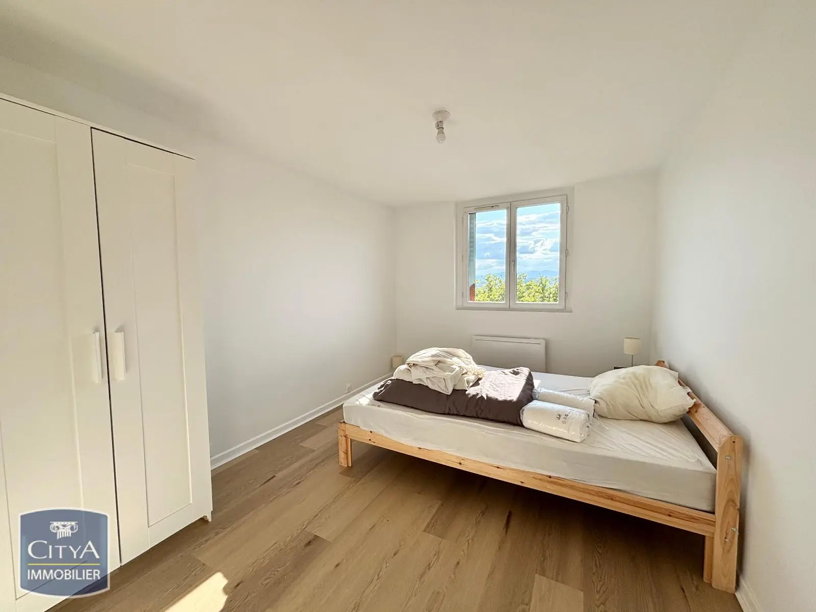 Photo 5 Appartement 3 pièces 67.68m²