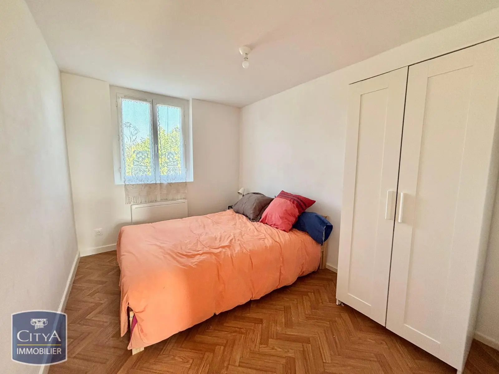 Photo 6 Appartement 3 pièces 67.68m²
