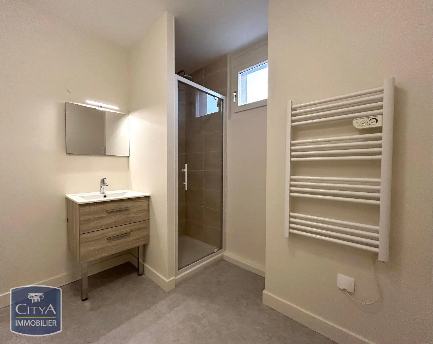 Photo 12 Appartement 2 pièces 58.4m²