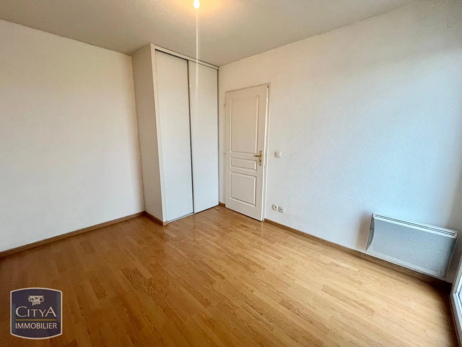 Photo 8 Appartement 2 pièces 43.91m²
