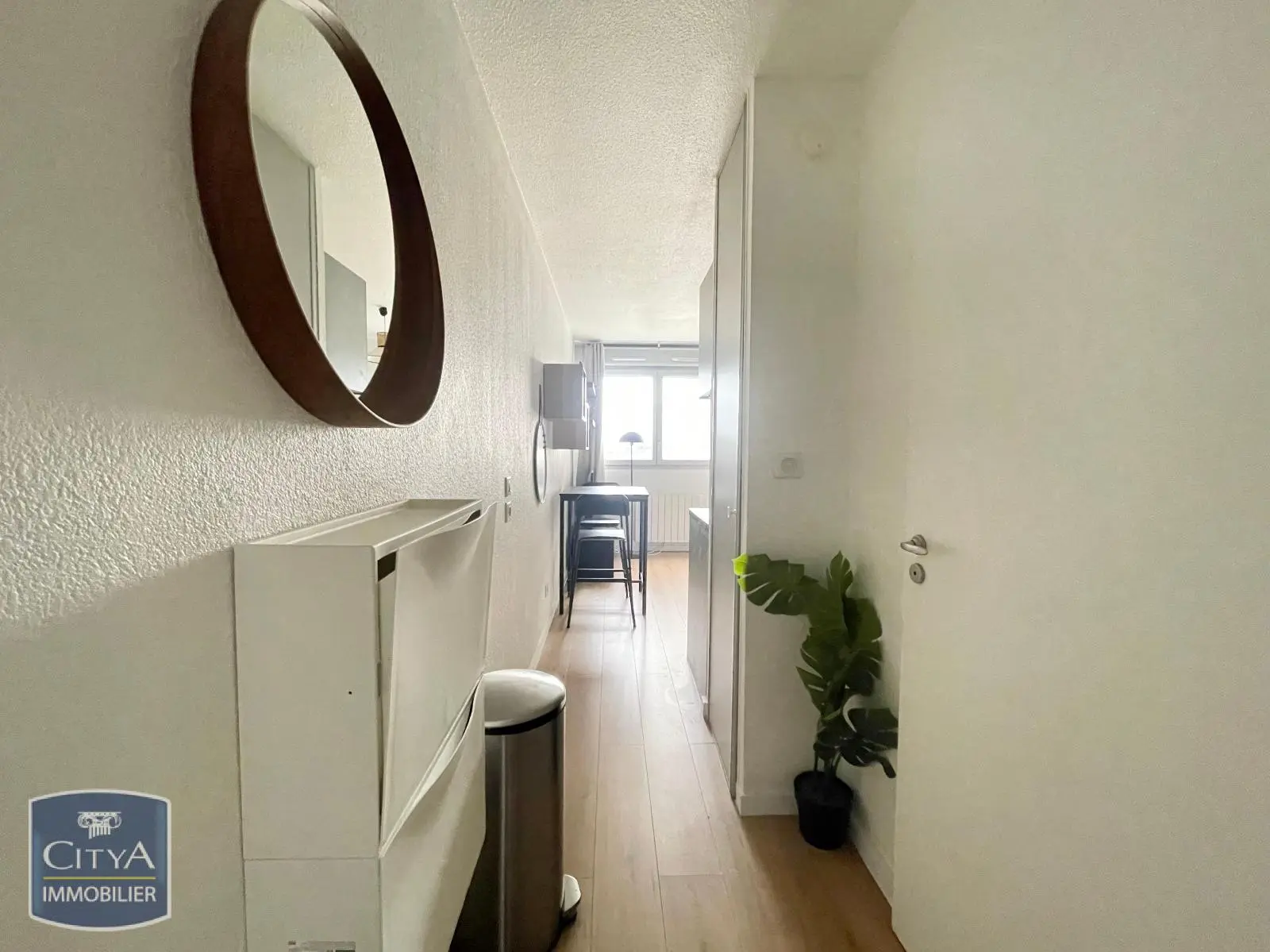 Photo 3 appartement Caluire-et-Cuire