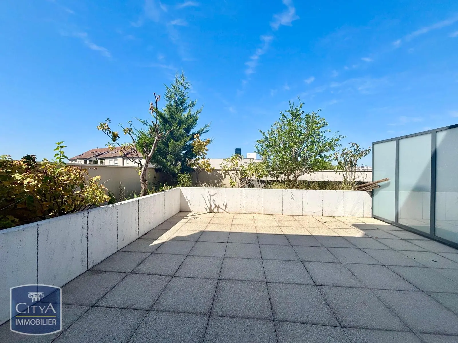 Photo 5 Appartement 3 pièces 56.5m²