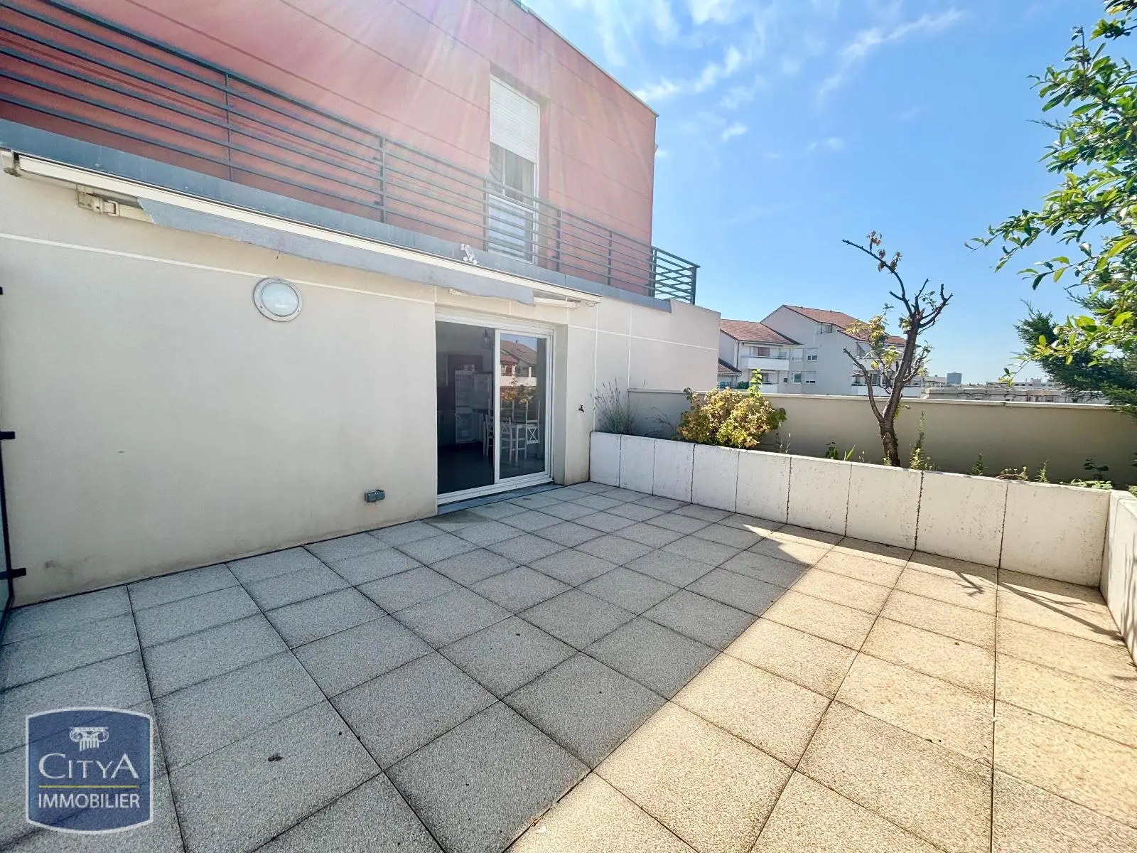 Photo 6 Appartement 3 pièces 56.5m²