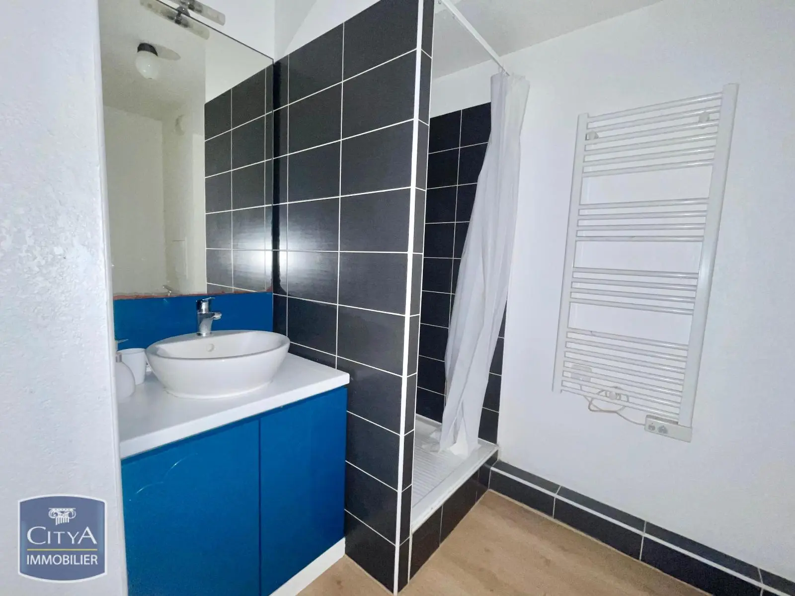 Photo 4 appartement Caluire-et-Cuire