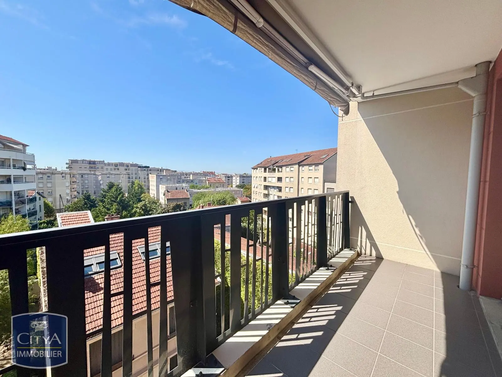 Photo 8 Appartement 3 pièces 56.5m²