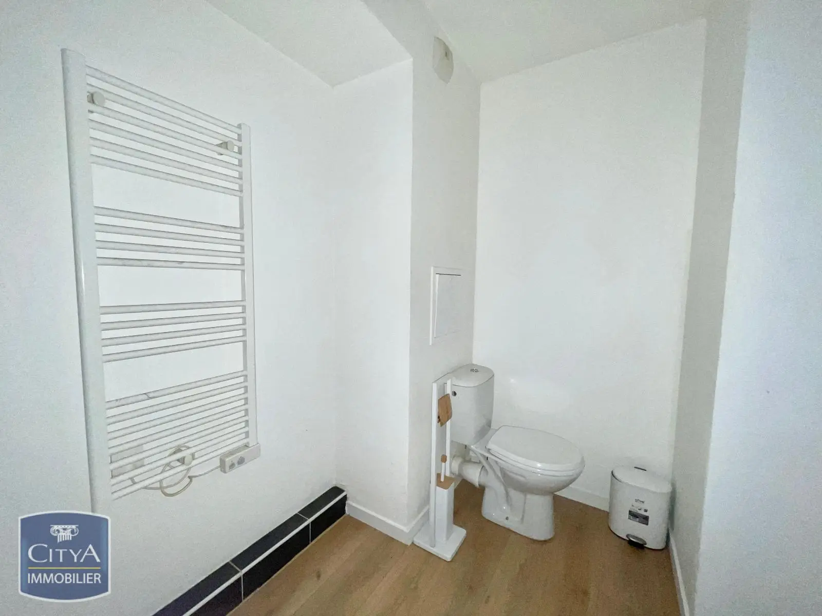 Photo 5 appartement Caluire-et-Cuire