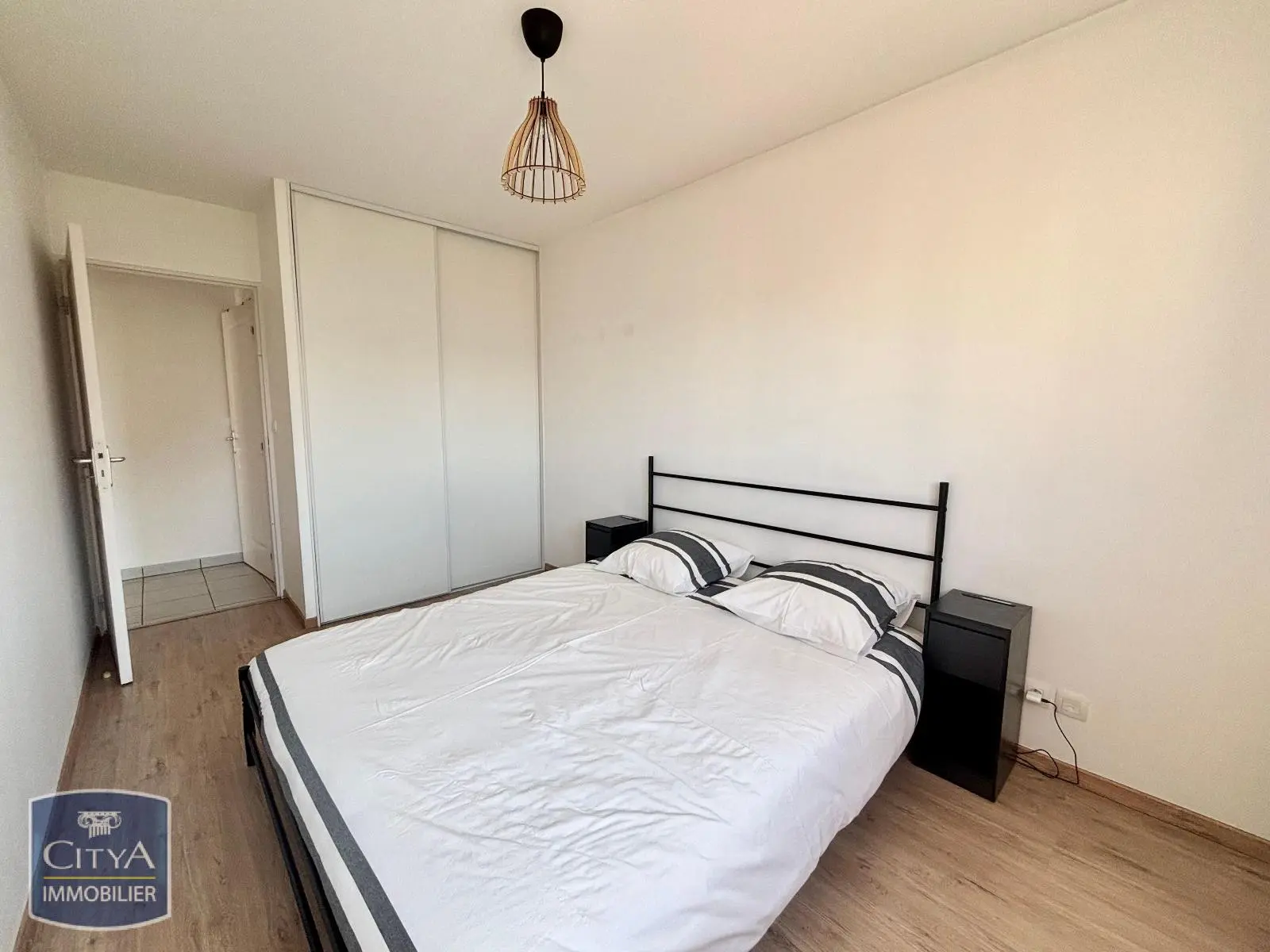 Photo 9 Appartement 3 pièces 56.5m²