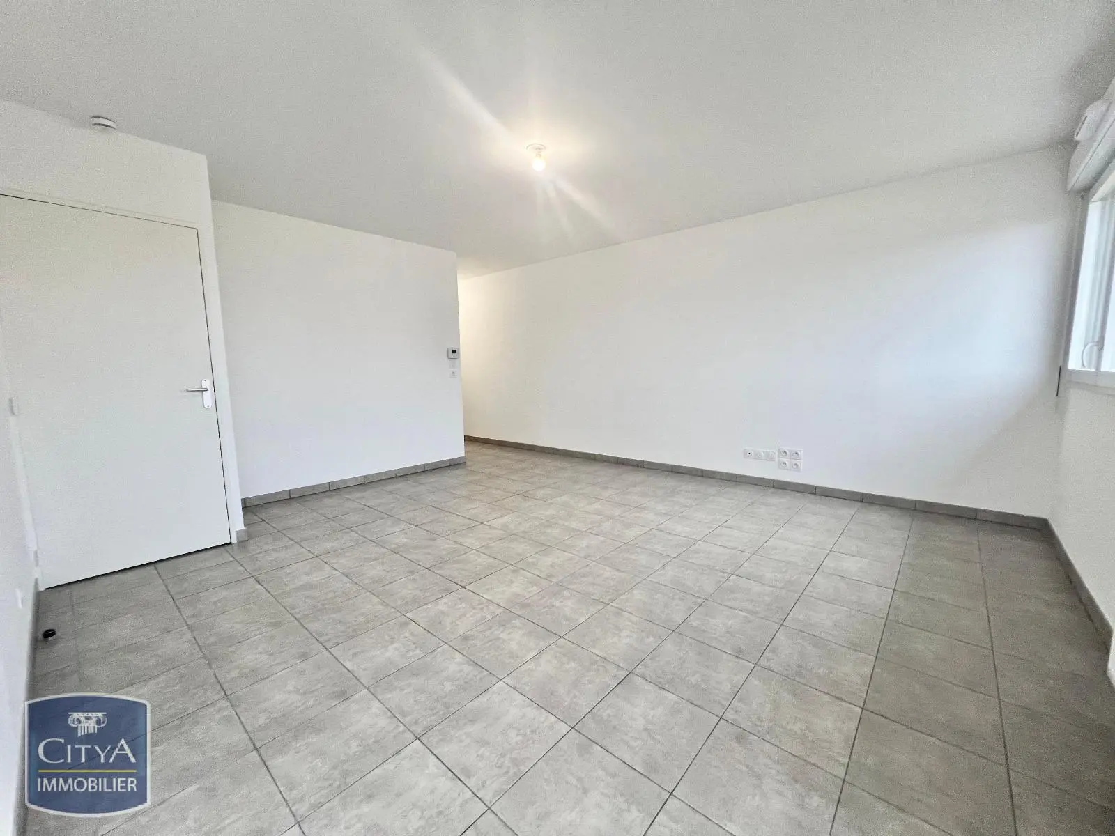 Photo 3 Appartement 3 pièces 61.94m²
