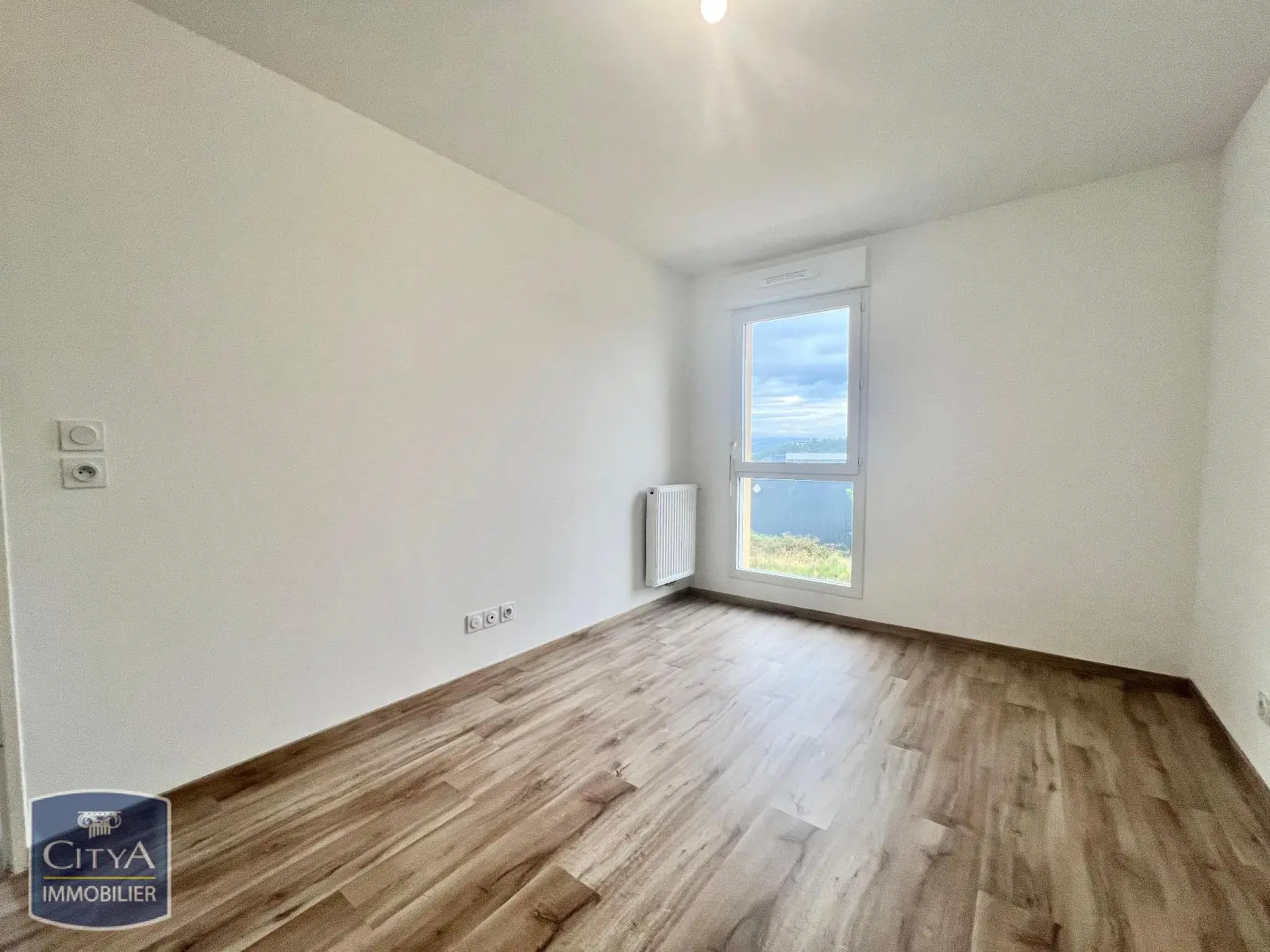 Photo 8 Appartement 3 pièces 61.94m²
