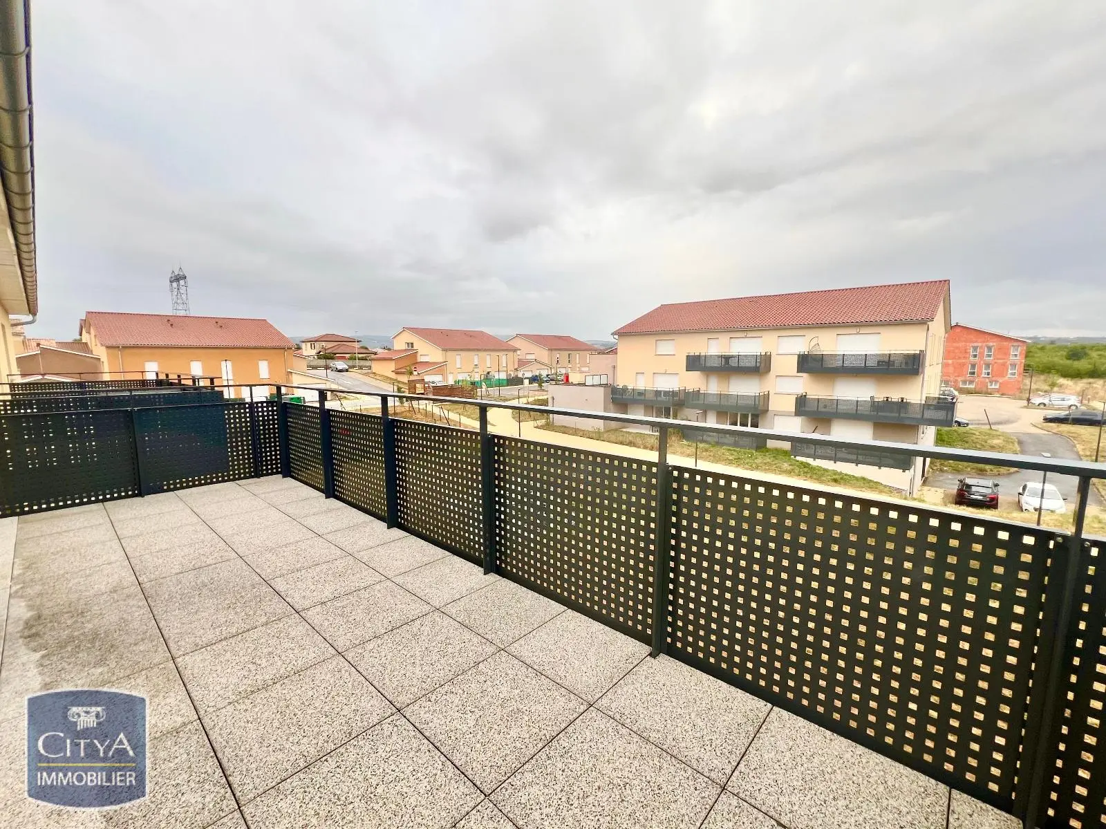 Photo 6 Appartement 3 pièces 61.94m²