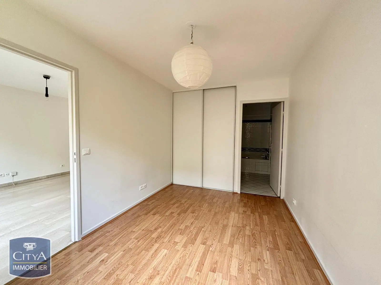 Photo 6 Appartement 2 pièces 49.13m²