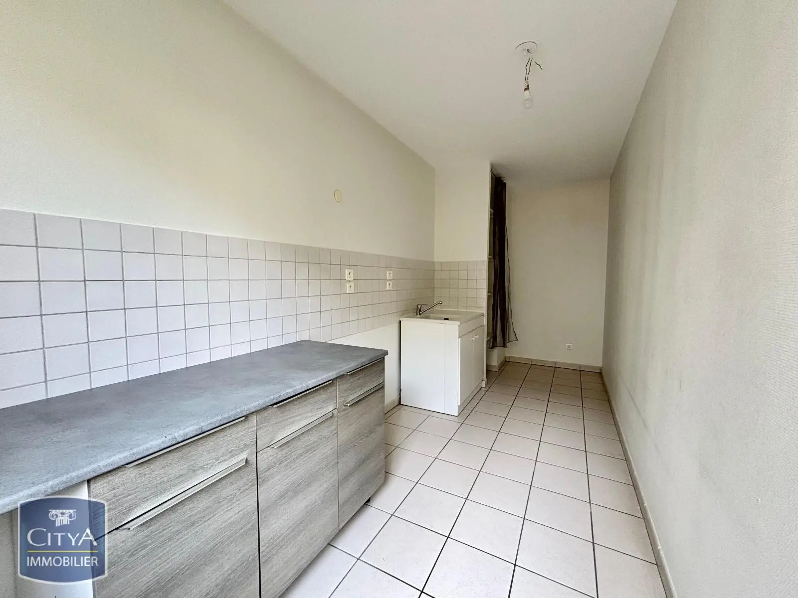 Photo 4 Appartement 2 pièces 49.13m²