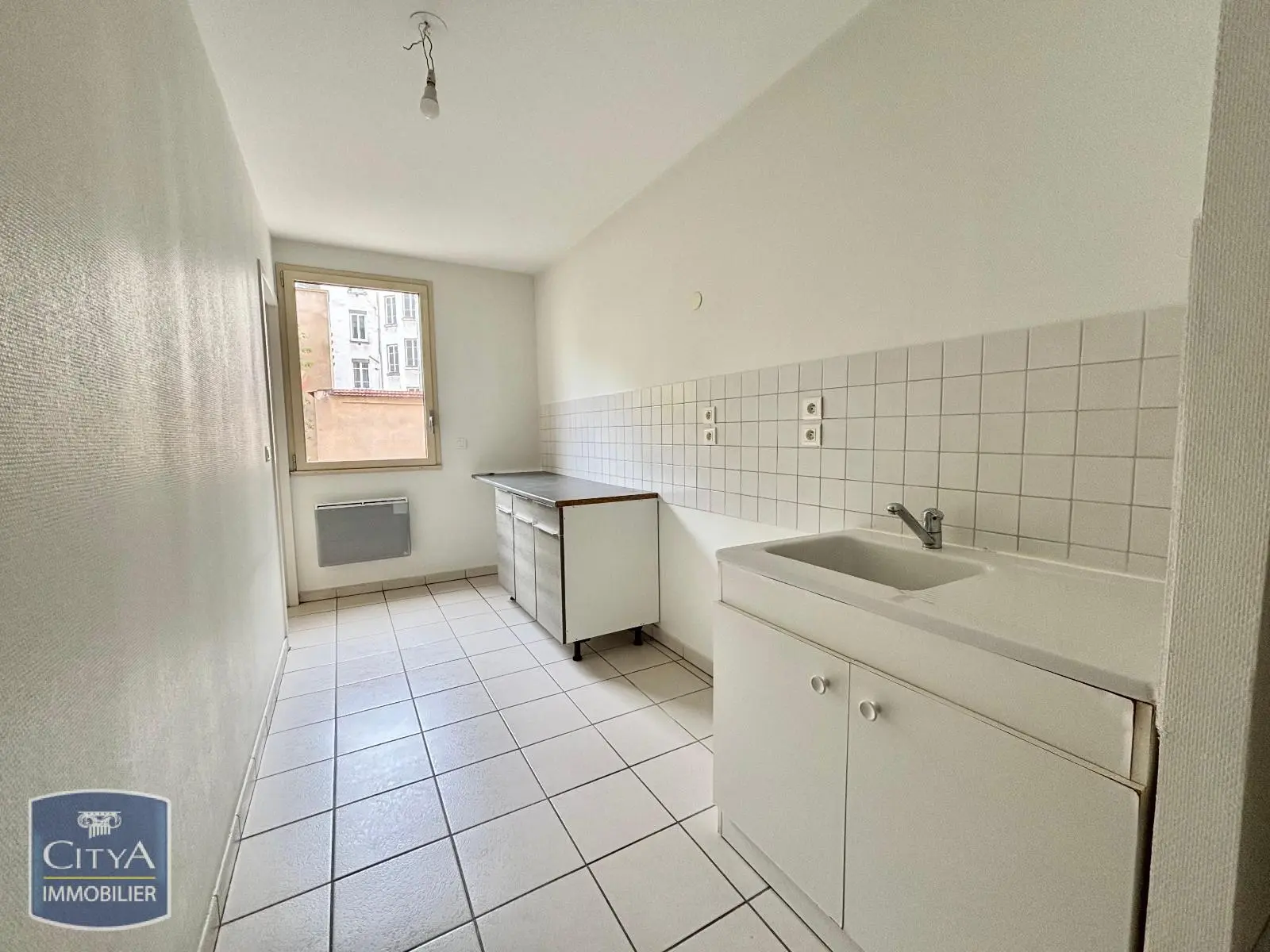 Photo 3 Appartement 2 pièces 49.13m²