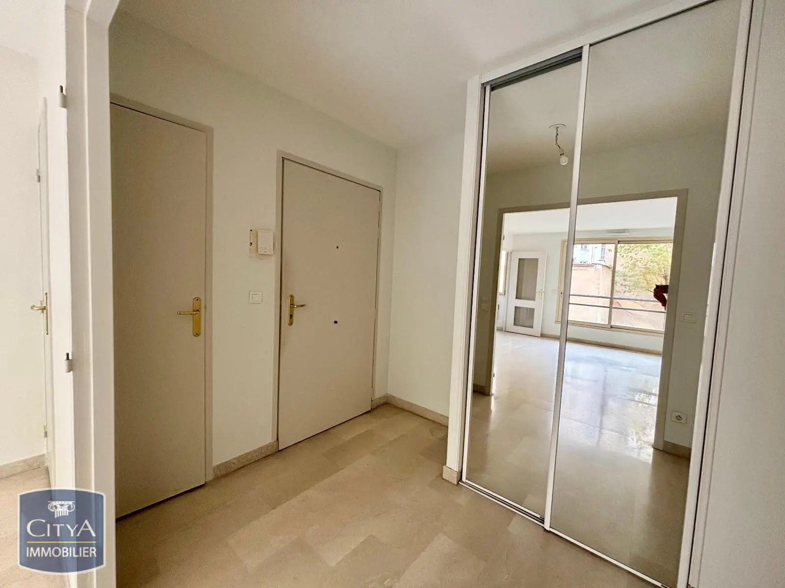 Photo 5 Appartement 2 pièces 49.13m²