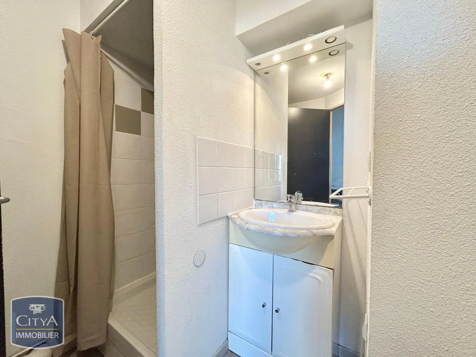 Photo 9 Appartement 2 pièces 30m²