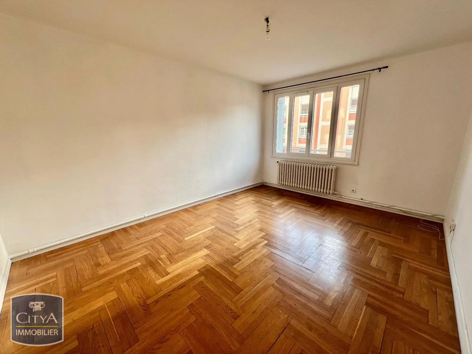 Photo 1 Appartement 3 pièces 62.83m²