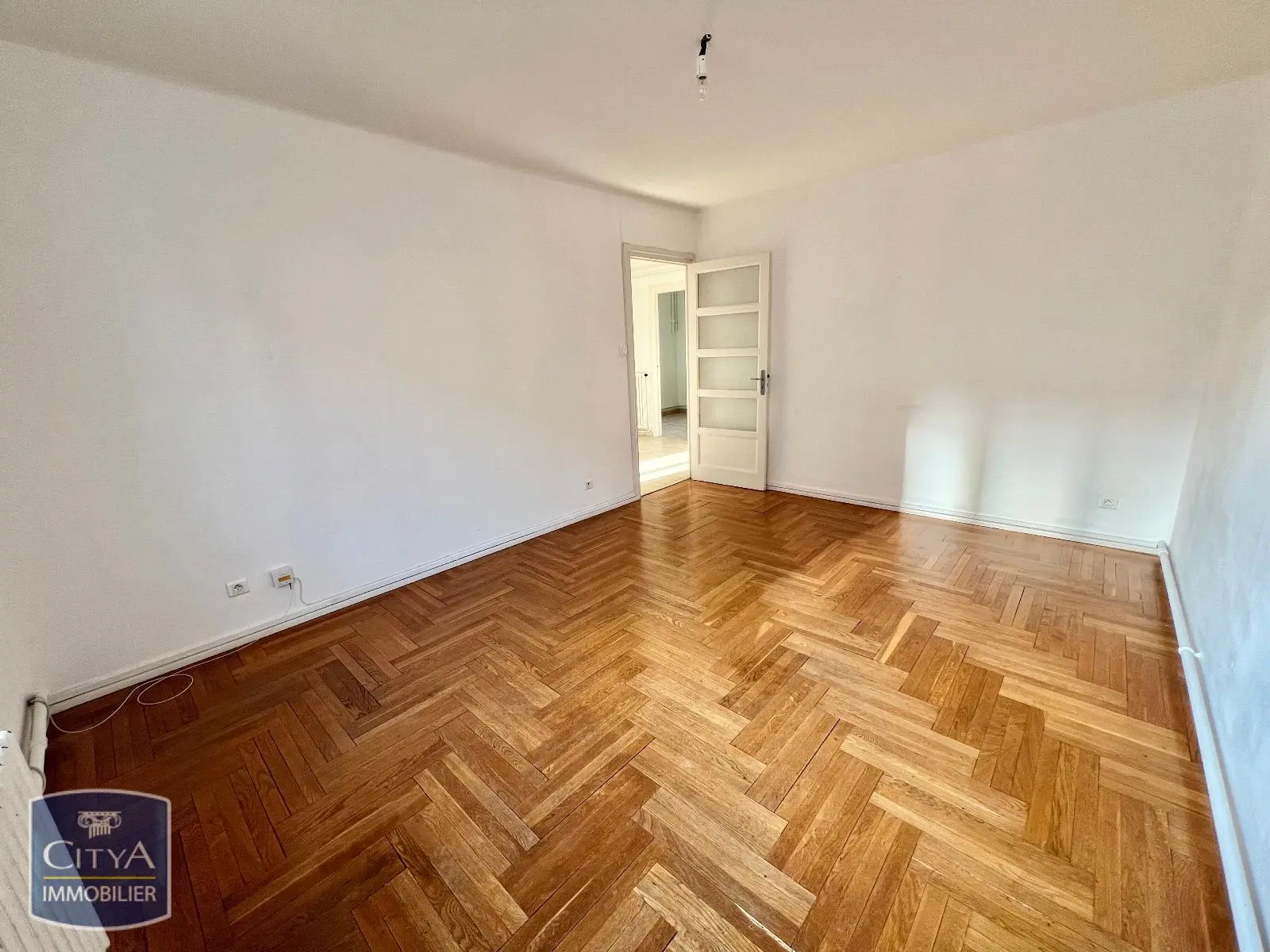 Photo 1 appartement Lyon 7e Arrondissement