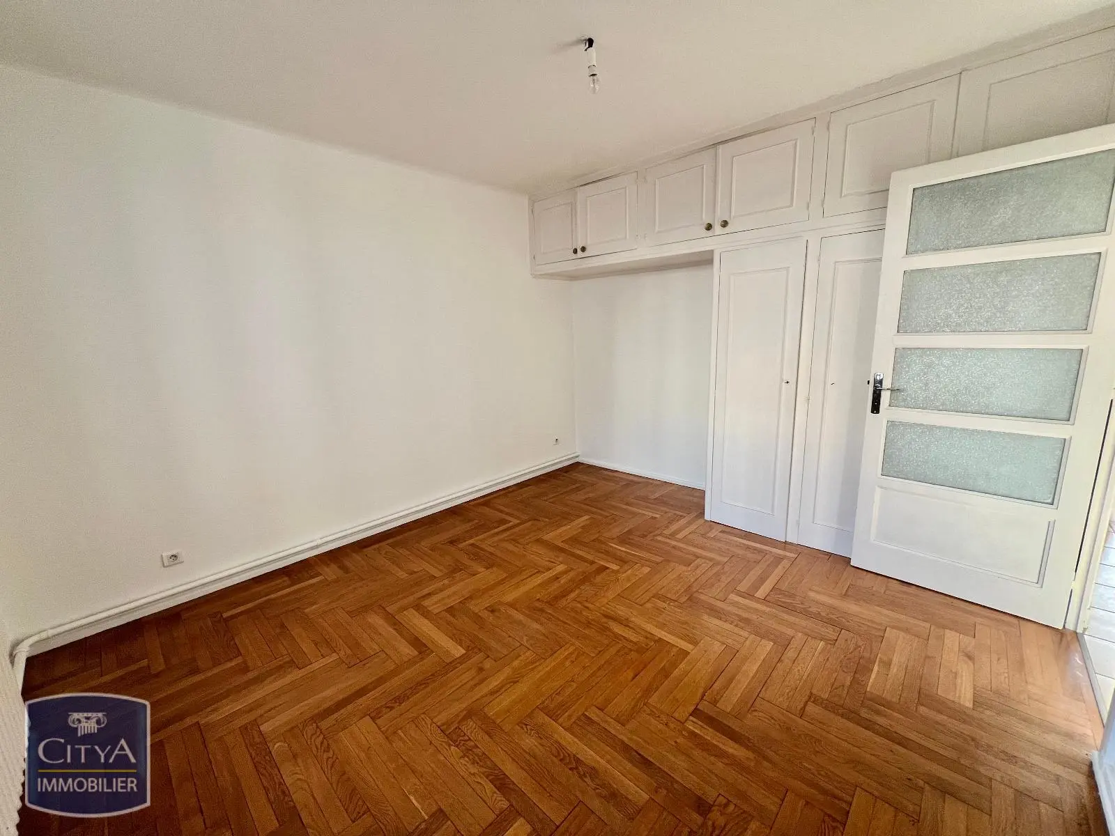 Photo 4 appartement Lyon 7e Arrondissement