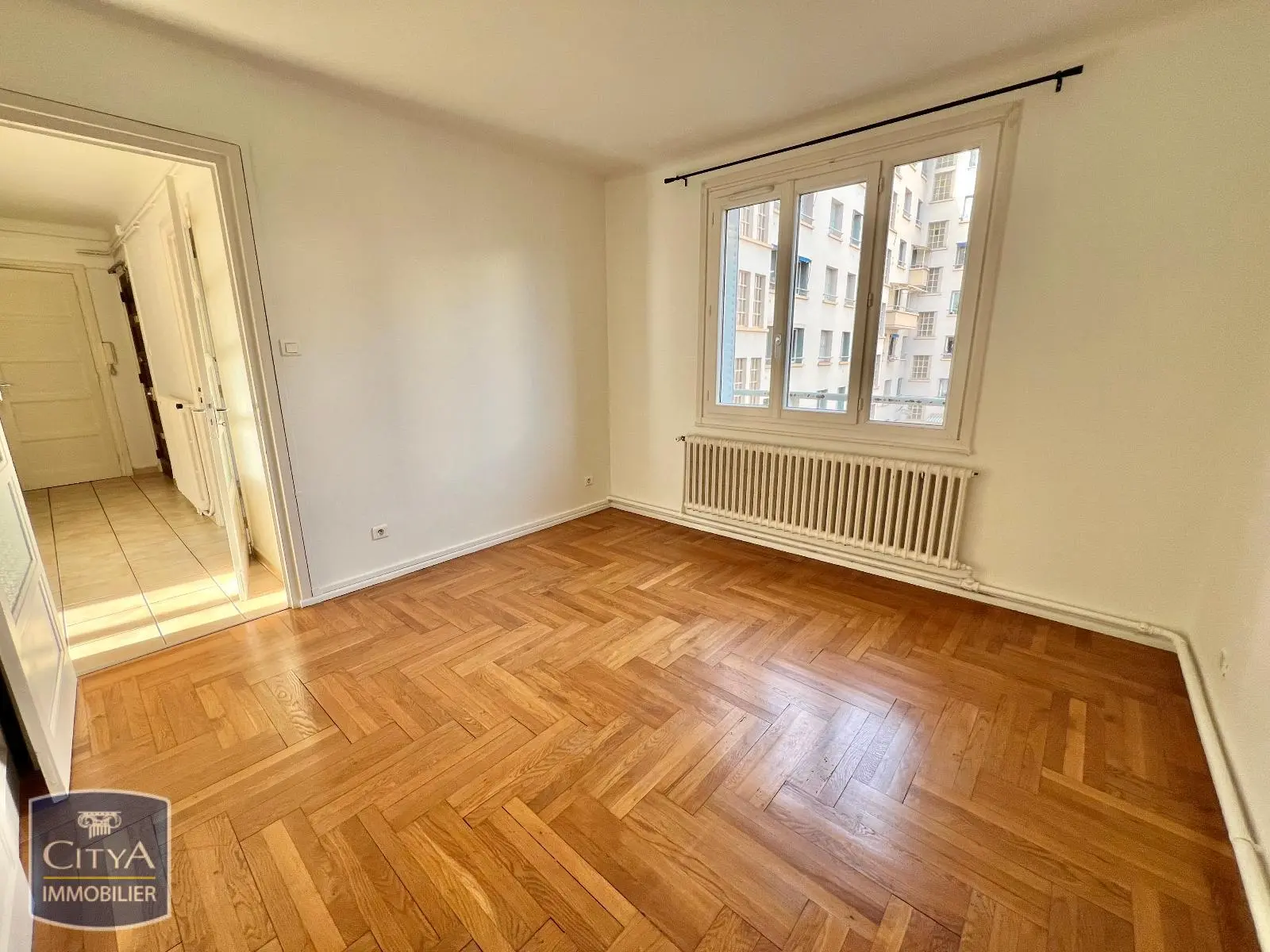 Photo 3 appartement Lyon 7e Arrondissement