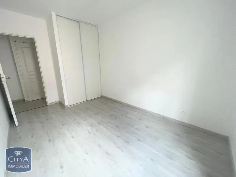 Photo 5 appartement Villeurbanne