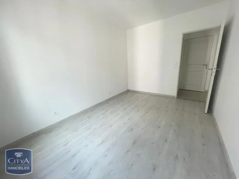 Photo 6 appartement Villeurbanne