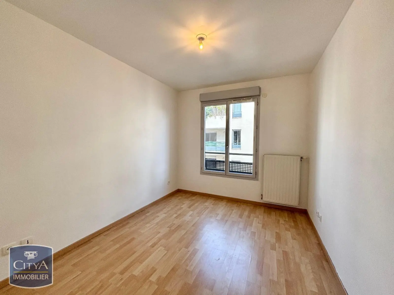 Photo 7 appartement Lyon 8e Arrondissement