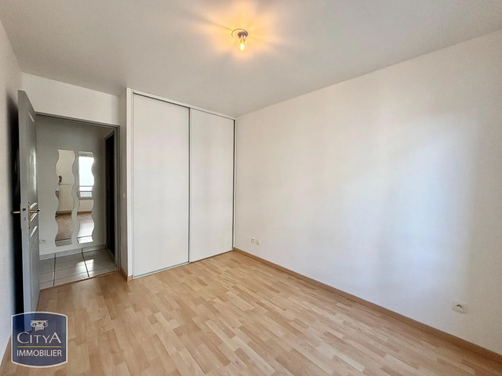 Photo 8 appartement Lyon 8e Arrondissement
