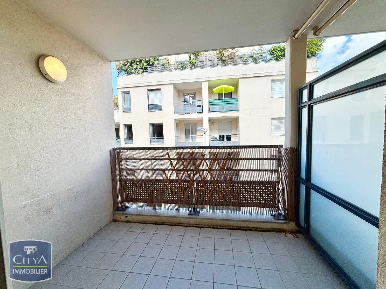 Photo 5 appartement Lyon 8e Arrondissement