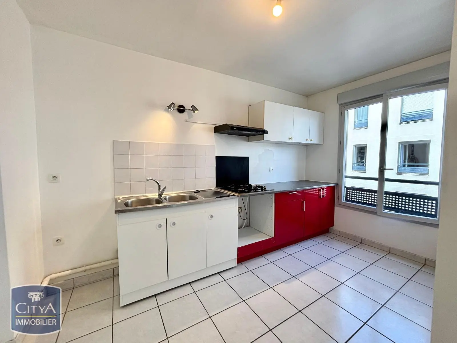 Photo 4 appartement Lyon 8e Arrondissement
