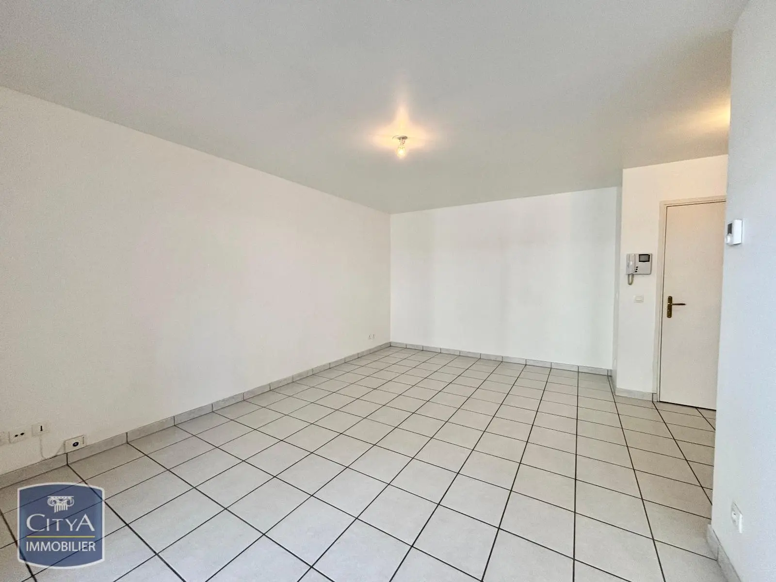 Photo 2 appartement Lyon 8e Arrondissement