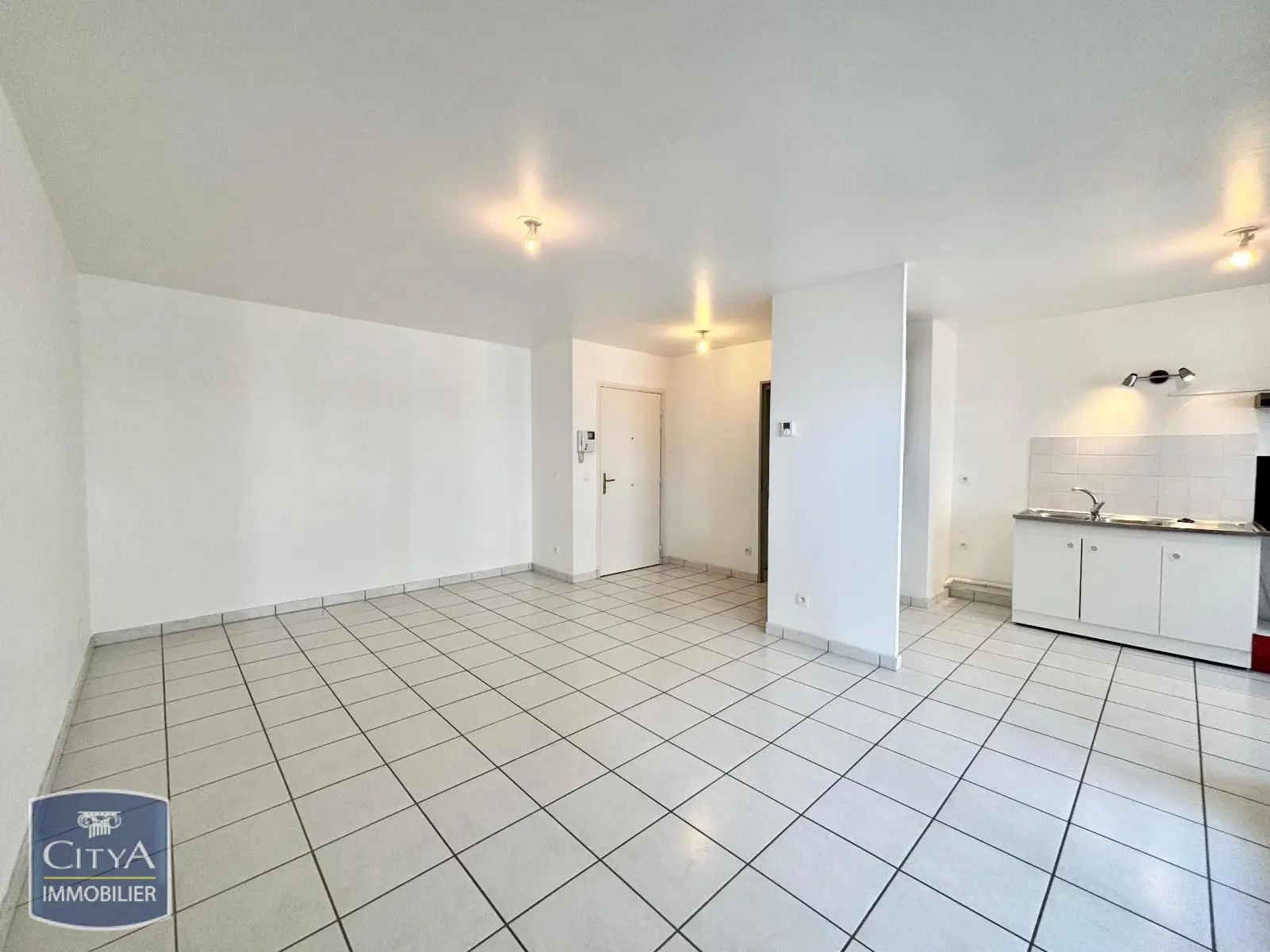 Photo 1 appartement Lyon 8e Arrondissement