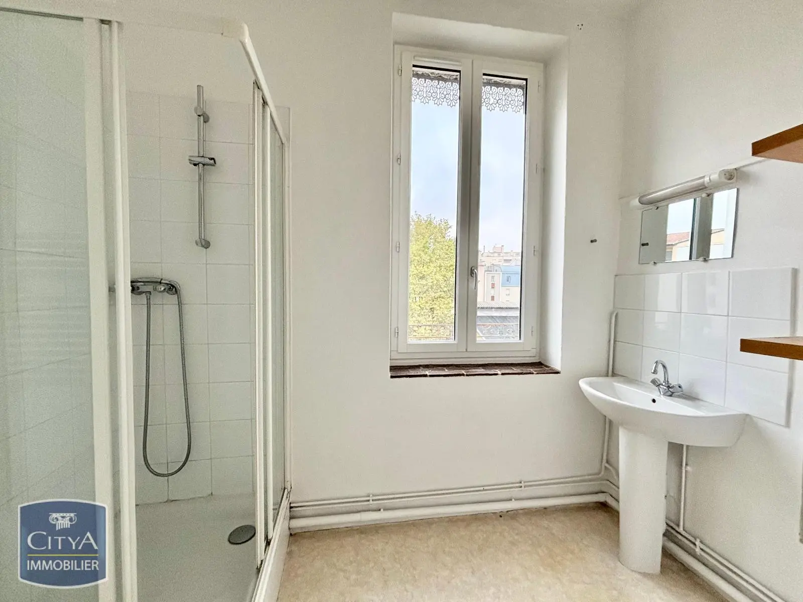 Photo 8 Appartement 2 pièces 62.67m²