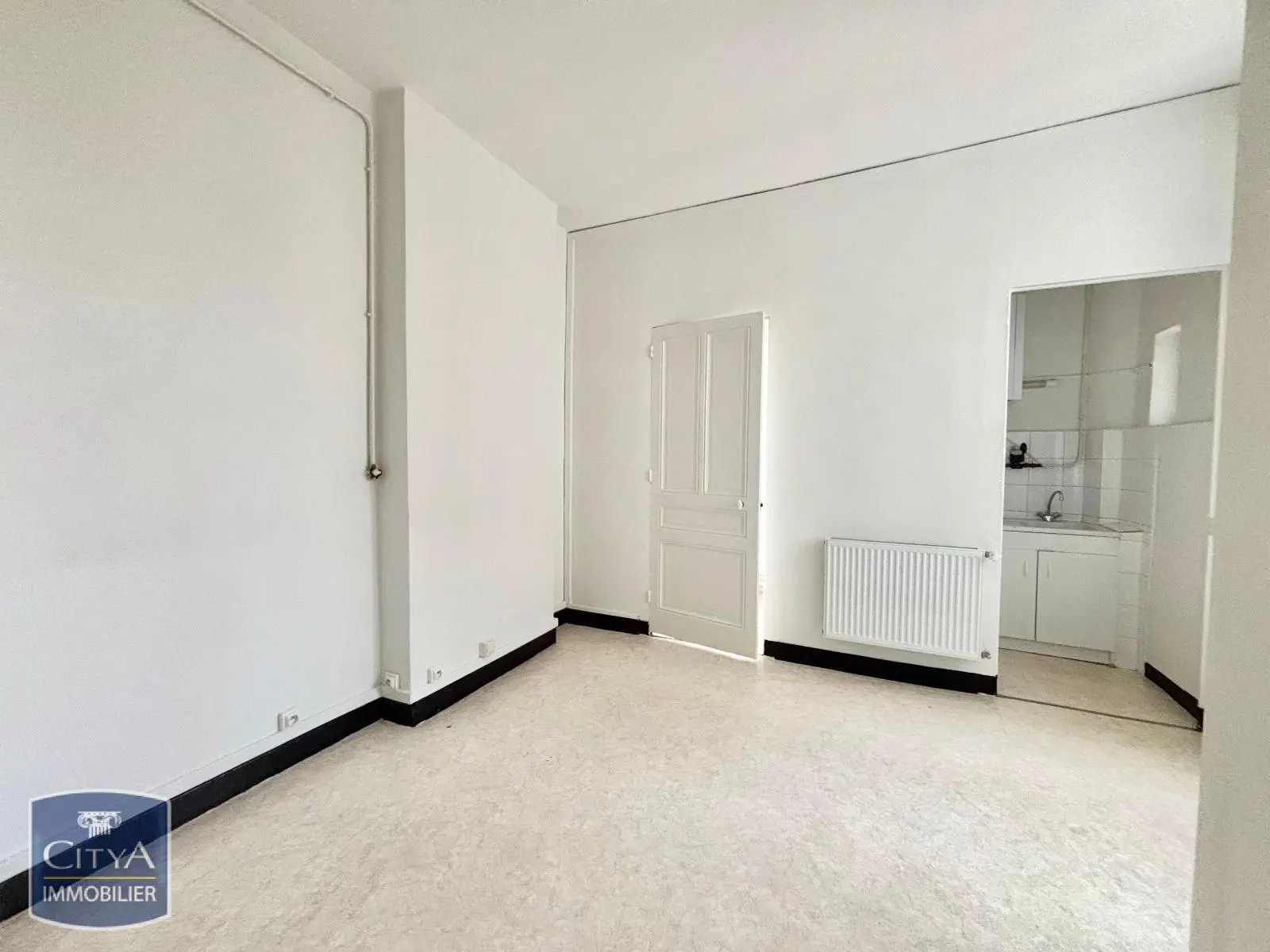 Photo 5 Appartement 2 pièces 62.67m²
