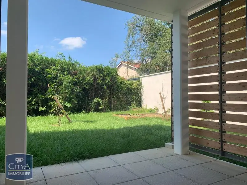 Photo 4 Appartement 3 pièces 63.76m²