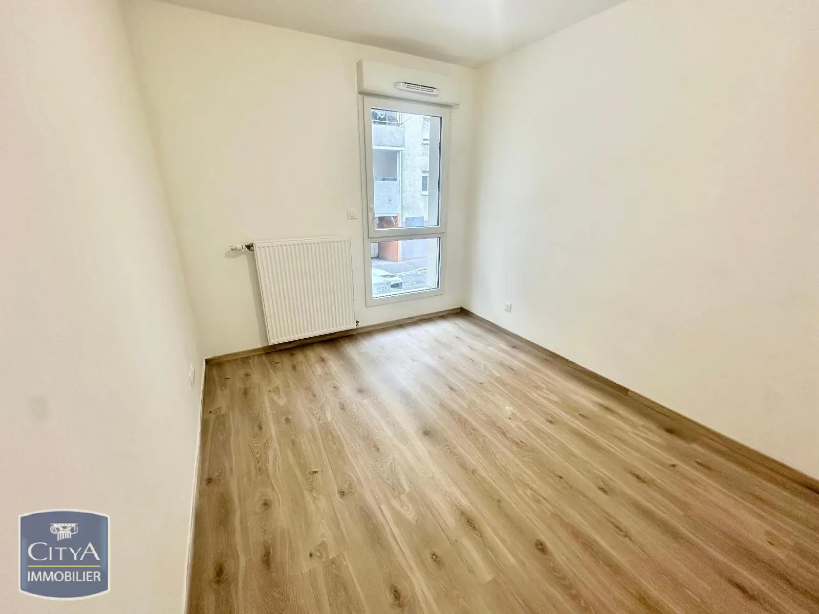 Photo 6 Appartement 3 pièces 59.87m²