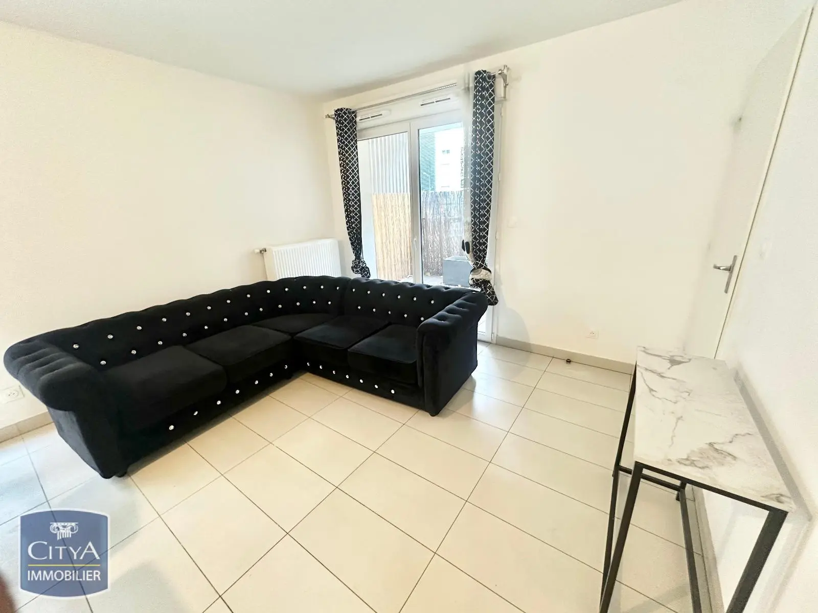 Photo 3 Appartement 3 pièces 59.87m²