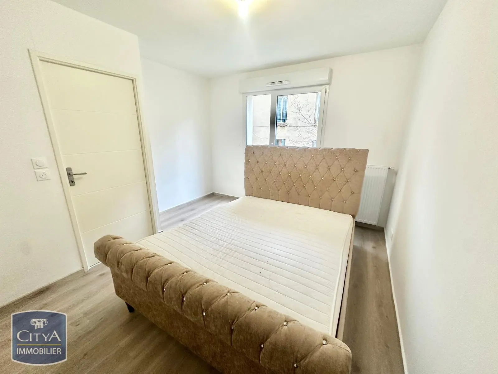 Photo 7 Appartement 3 pièces 59.87m²