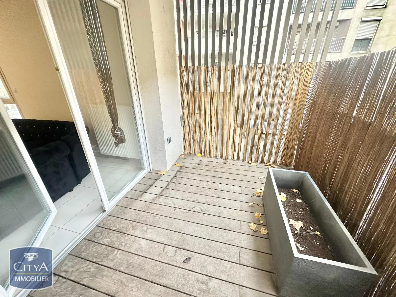 Photo 4 Appartement 3 pièces 59.87m²
