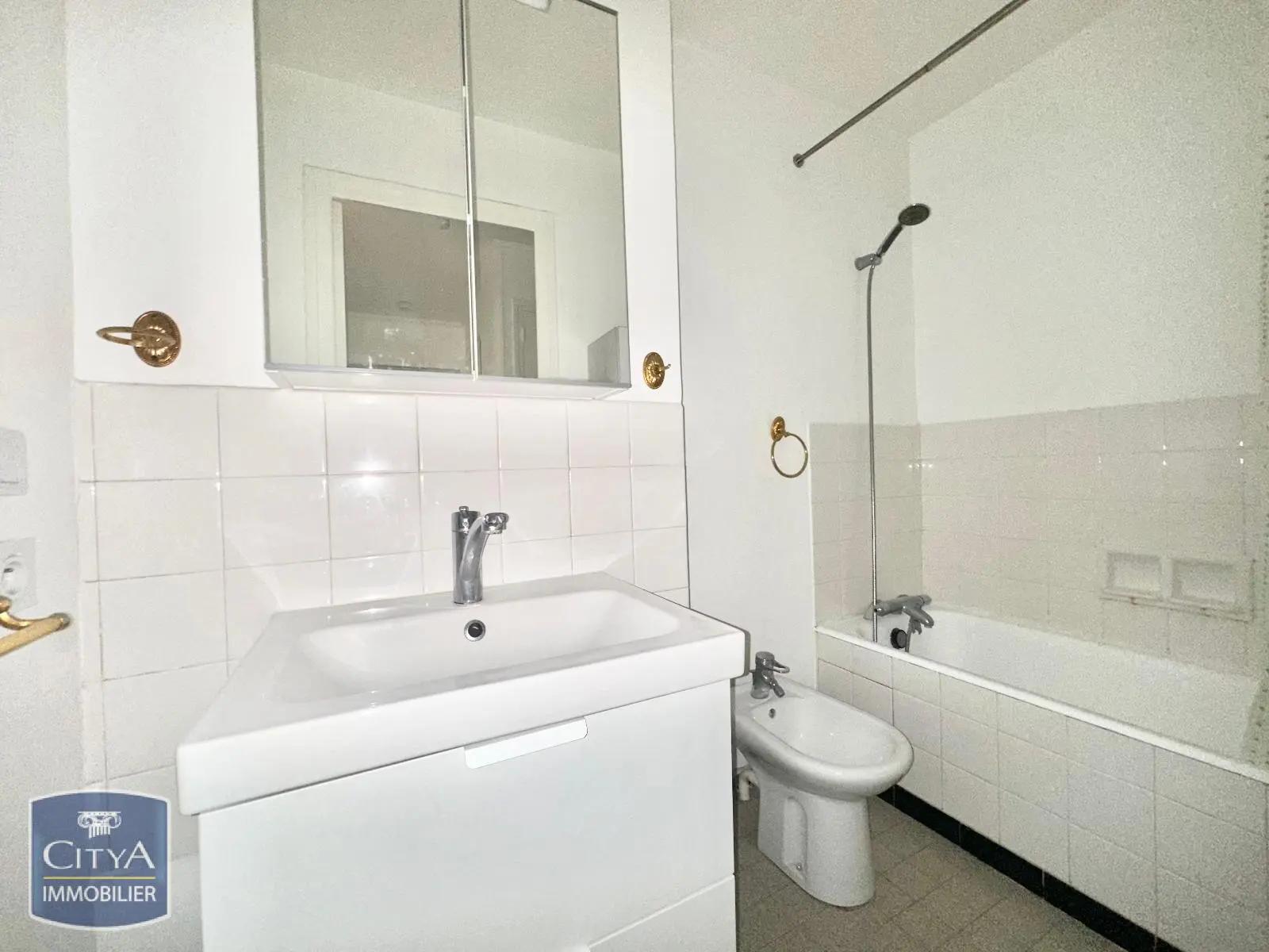 Photo 6 Appartement 4 pièces 83.66m²