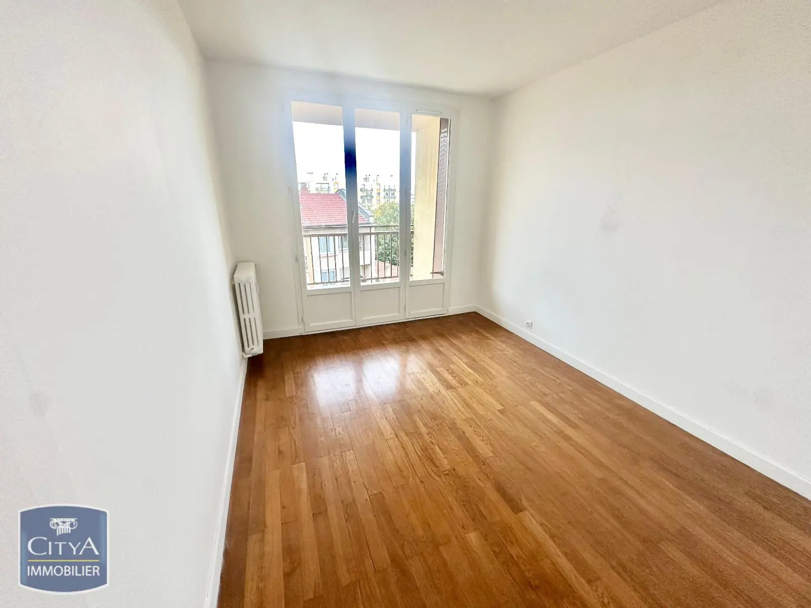 Photo 5 Appartement 4 pièces 83.66m²
