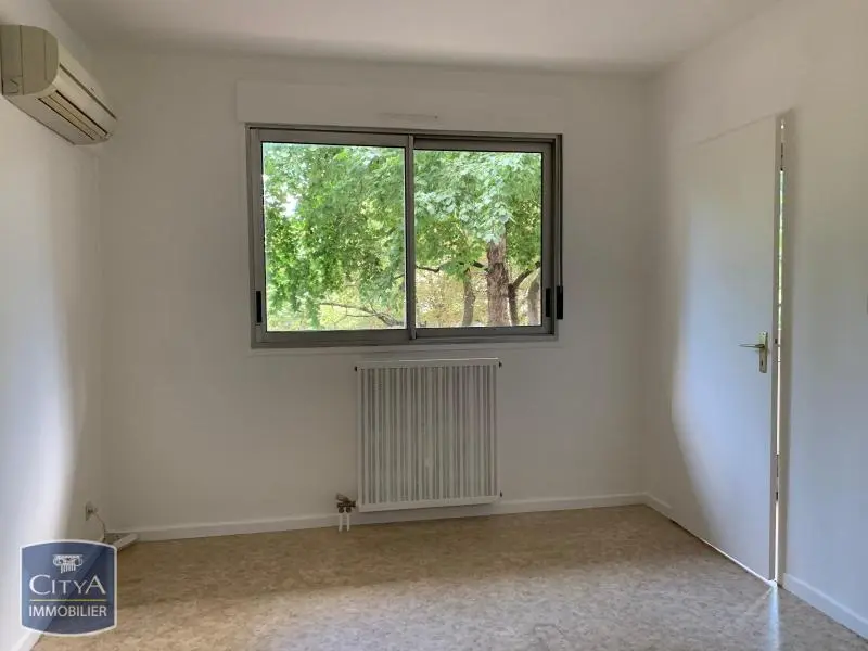Photo 3 Appartement 2 pièces 38.64m²